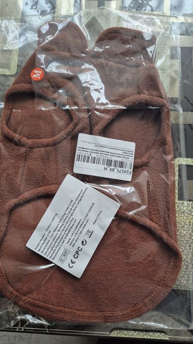 Одяг для собачок,  М, L, XL