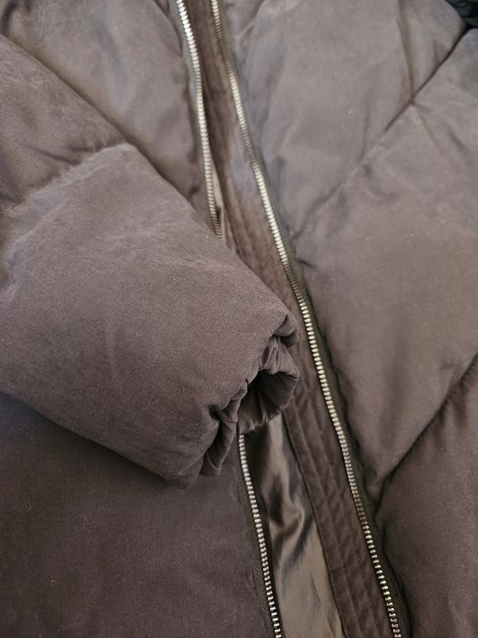 Куртка пальто Vero Moda xs-s