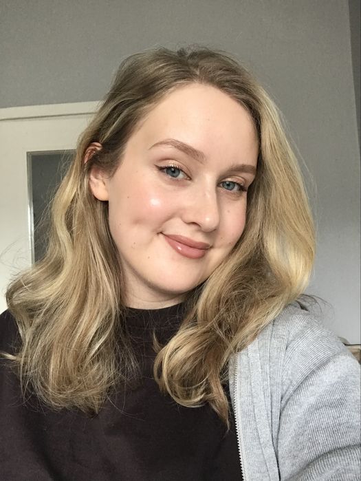 Korepetycje z matematyki