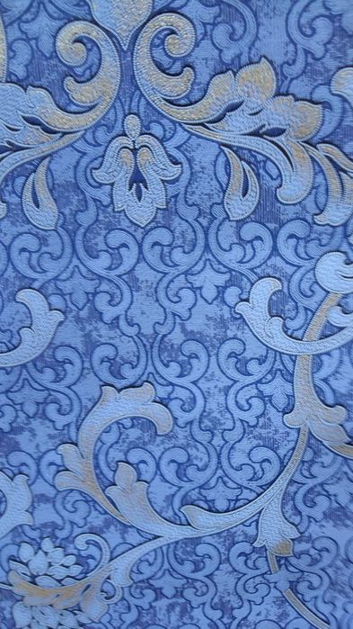 Шпалери обои не дорого, фотошпалери.