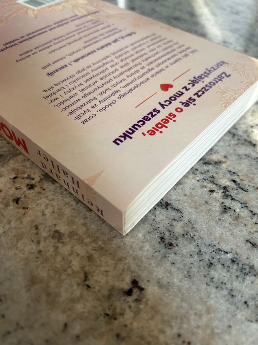Moc szacunku Jak wzmacniać innych i samemu stawać skę silniejszym