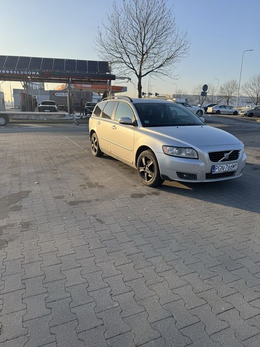Samochód okazja!