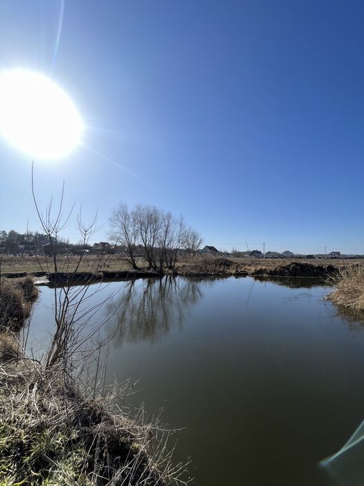 Новий 115кв м,ВЛАСНИК,Бобриця,10 с,ремонт,кухня,техніка,пляж,панорама.