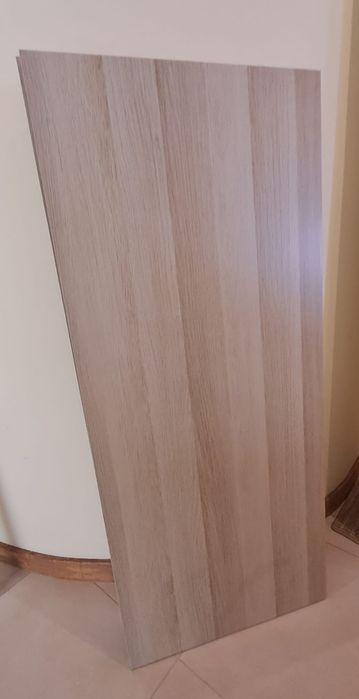 Tampo LAGKAPTEN 140x60 | Ikea