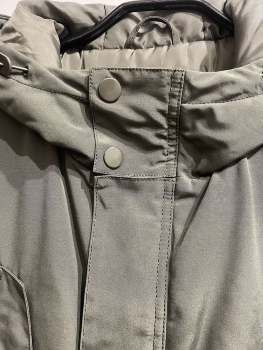 Kurtka męska Hi Buxter