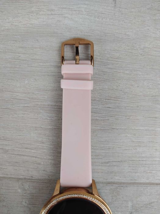 Fossil Gen 5E Smartwatch FtW6066 42 Mm Wear Os