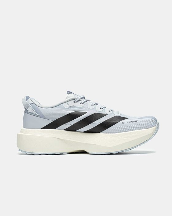 Чоловічі кросівки Adidas Adizero EVO SL "Q411" Розміри 41-45