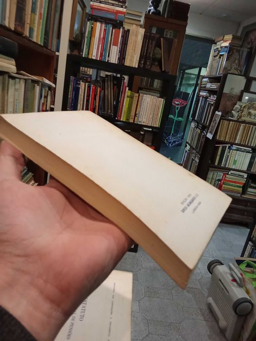 Regulamento Geral das Caixas Sindicais da Previdência