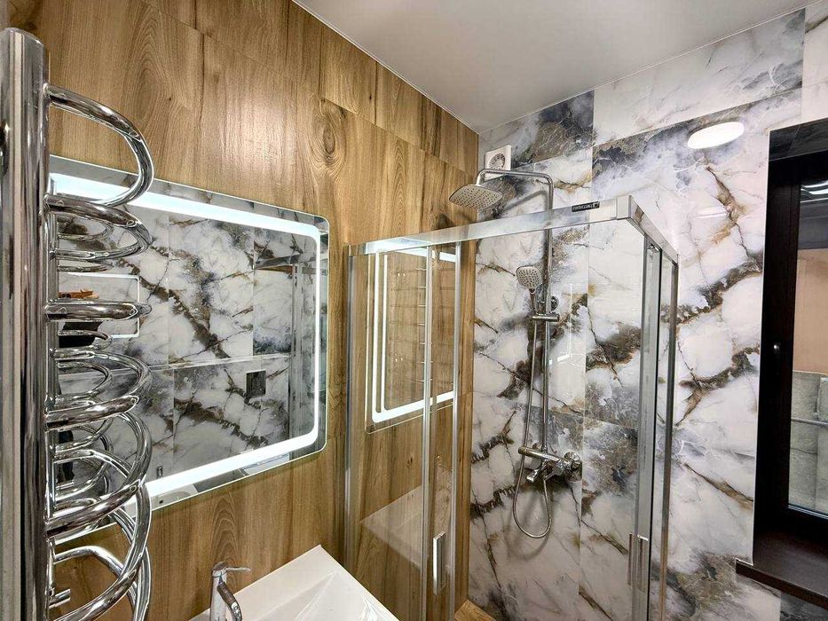 Оренда просторового двоповерхового будинку в Царському селі