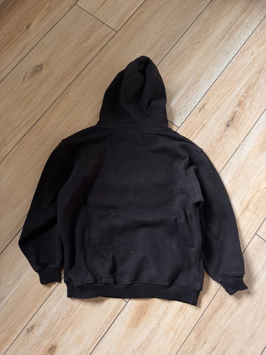 Bluza Southpole