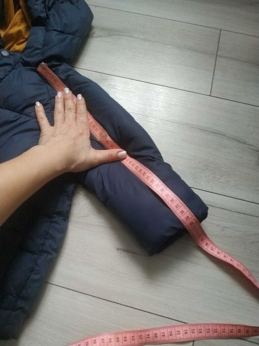 Курточка дитяча Zara