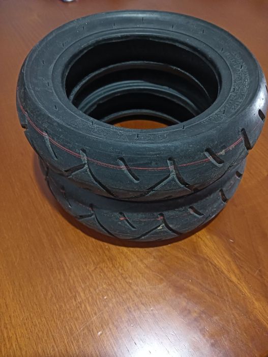 Kukirin G3 Pro com Extras