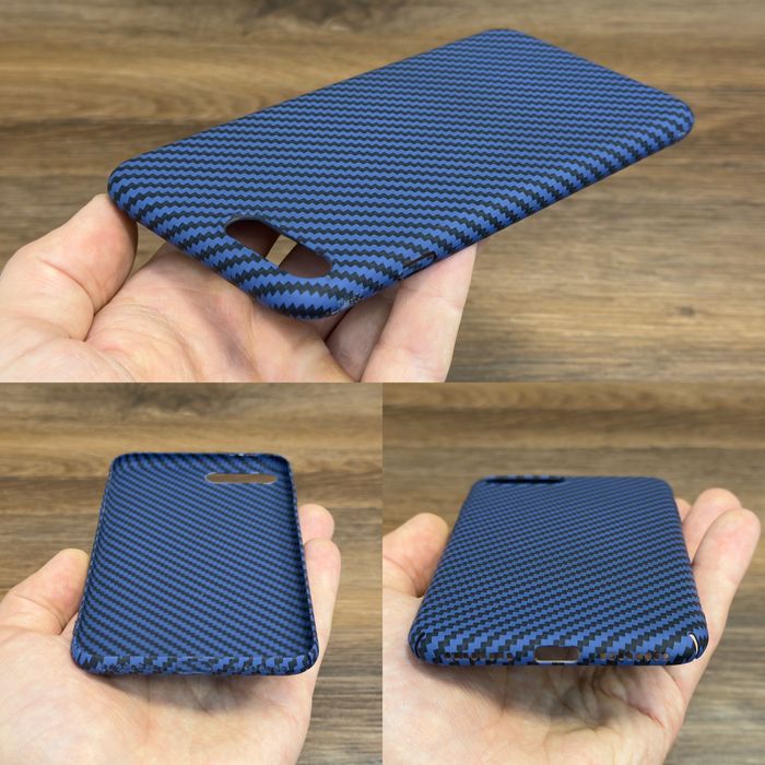 Чохол iPhone 8 Plus / 7 Плюс Full чехол айфон