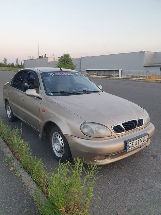 Продам или обмен