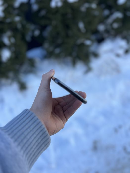 Продам Iphone Xs Max 64 Neverlok