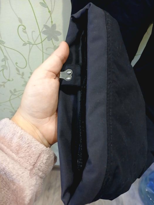 Штани зимові лижні Helly Hansen 164 см (для дитини)