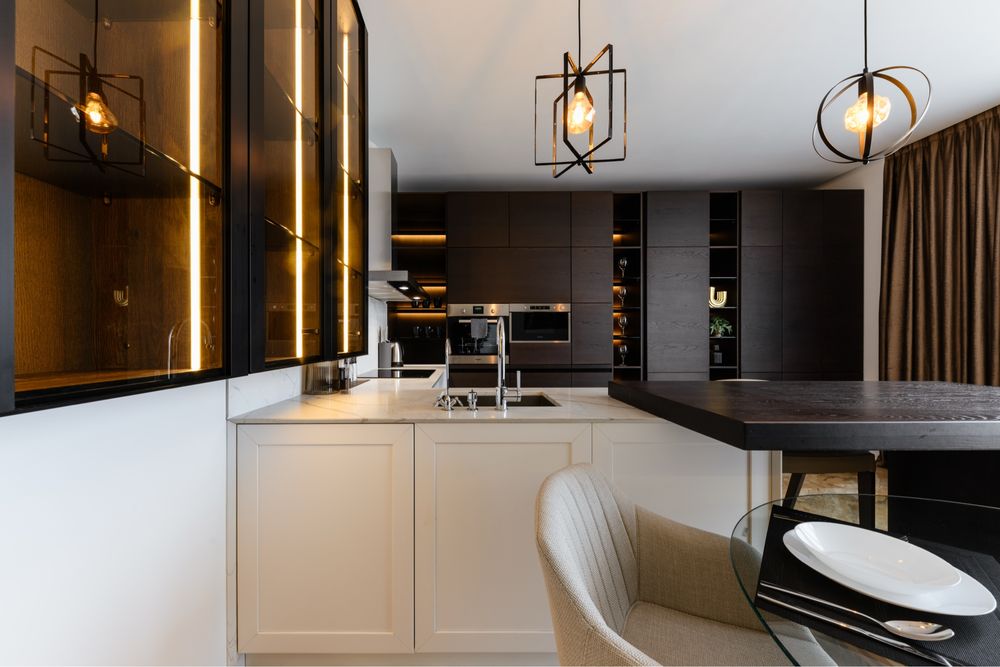 Апартаменти/квартира подобово, унікальний пентхаус для великої родини