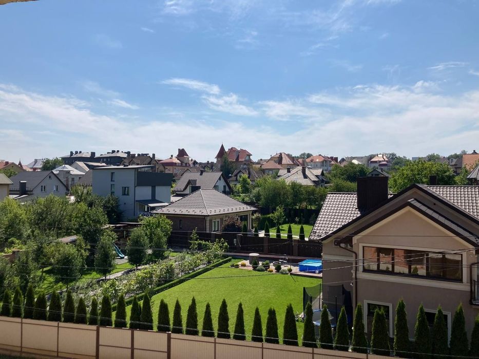 4+-rooms apartment apartment by the address (area 124 m²) - Atlanta.ua - photo 7