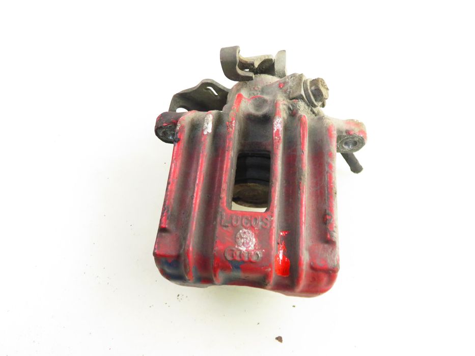 Zacisk Prawy Tył Audi A3 8l 1.9 Tdi - Asv