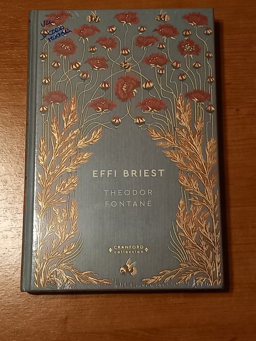 Iivros de literatura clássica