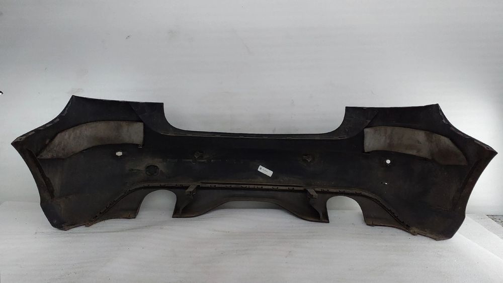 Pára-choques trás MERCEDES-BENZ Classe A (W176)