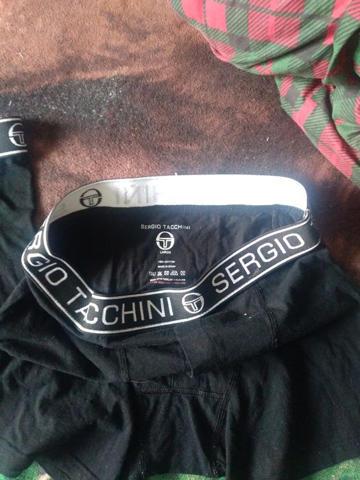 Bokserki meskie rozmiar L..