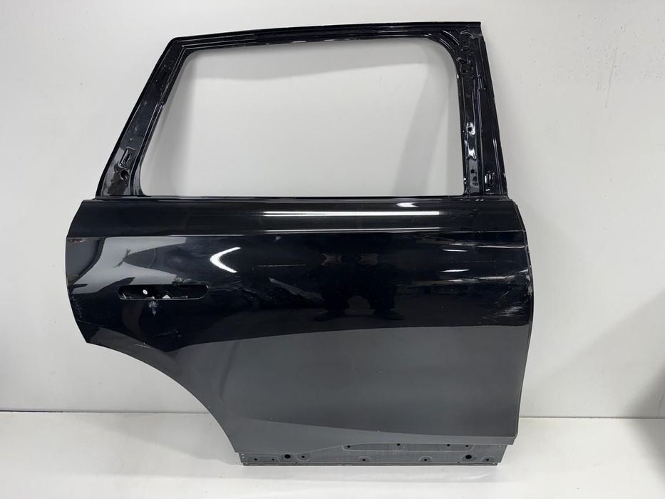 Tylne lewe drzwi  Hongqi e-hs9 6201042-qr01