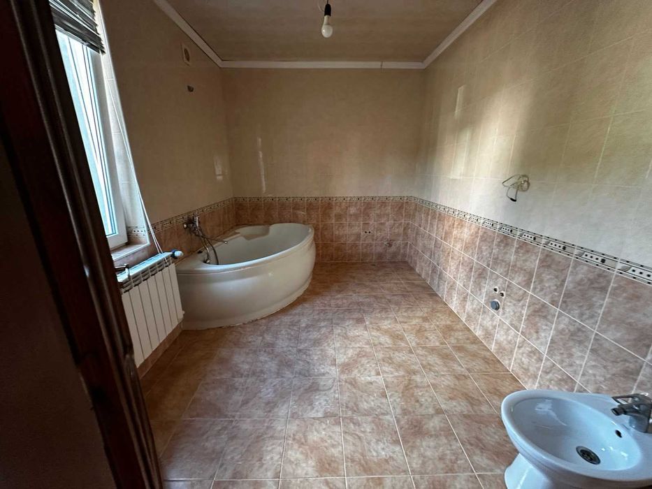 Продається будинок у Вільхівцях