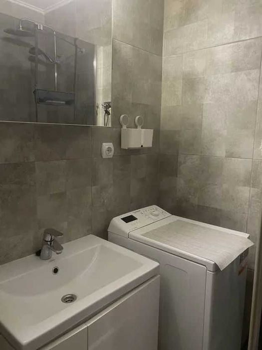 Оренда 1-к квартири на вул. Юрія Липи