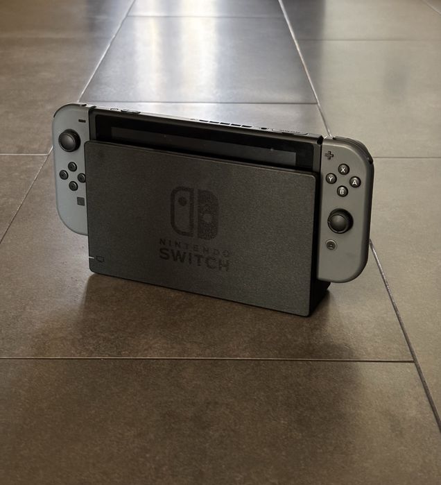 Dla Ciebie wszystko - sprawdź kategorię Gry i Konsole