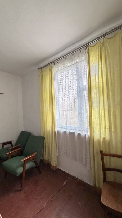 Продається дача в Станишівці
