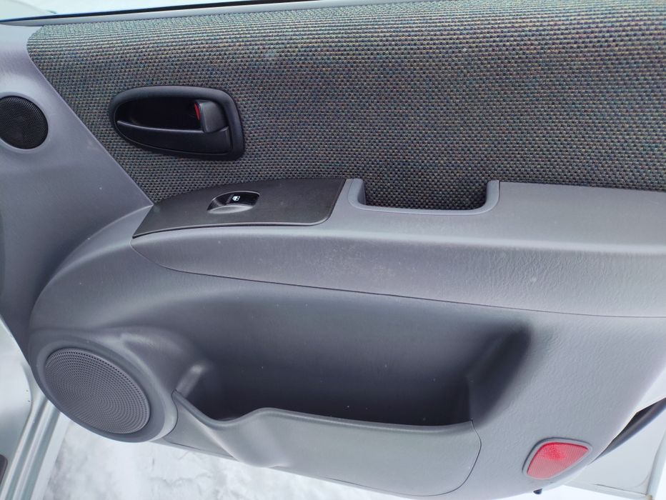 Продам Хюндай Матрикс 2006р.1.6.бенз