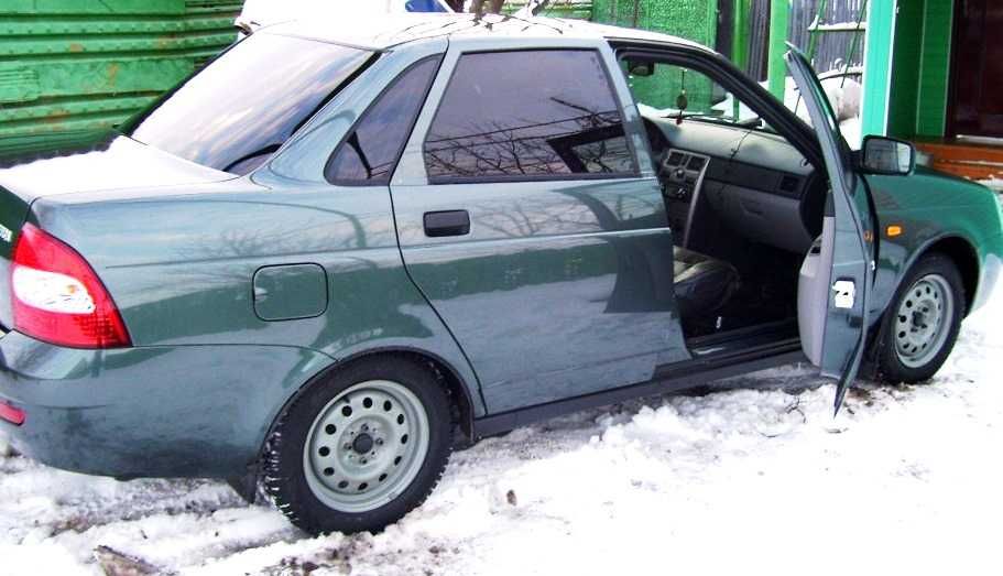 ДИСКИ на 14 (штамповка) КОЛЕСО для ВАЗ/VAZ, LADA, ПРИОРА,классика,ФИАТ