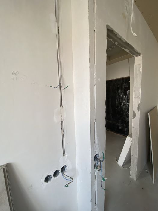 Квартира Радужный , Таирова Сити Центр