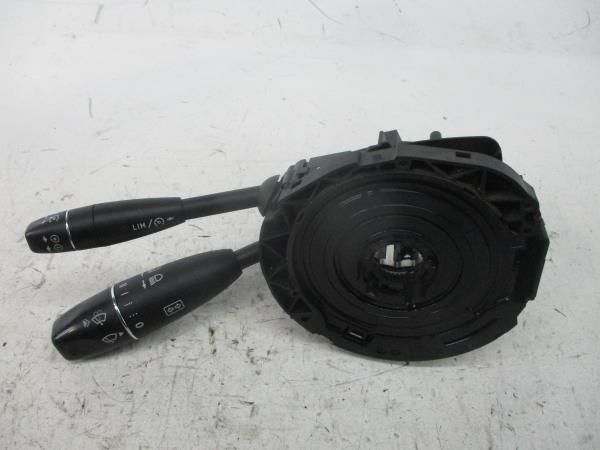 Conjunto / manetes de luzes e limpa vidros MERCEDES-BENZ Classe C (W20