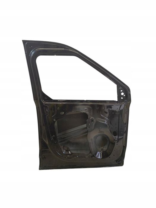 drzwi przednie lewe ford transit courier ii mk2 23-