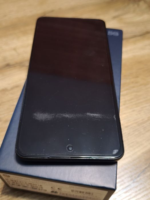 Motorola Edge 30 8/128GB