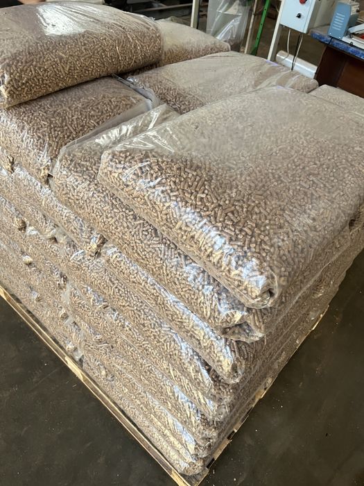 Соснова Паливна Пелета Топливная гранула Гранула Пеллеты Пелета Пєлєта