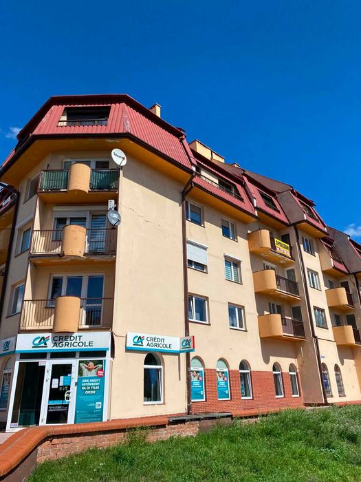 Mieszkanie – Końskie - Widok 2