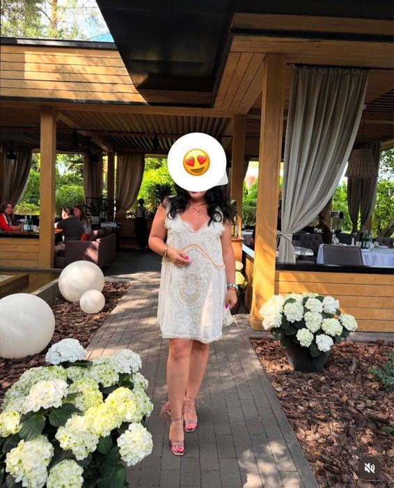 Продам брендові плаття