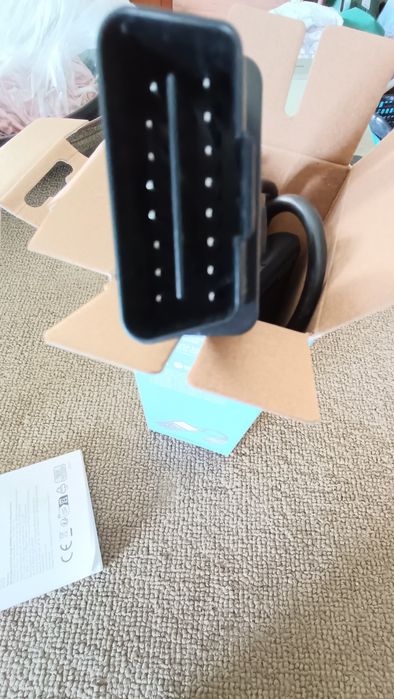 Device for Sale64730021920257122