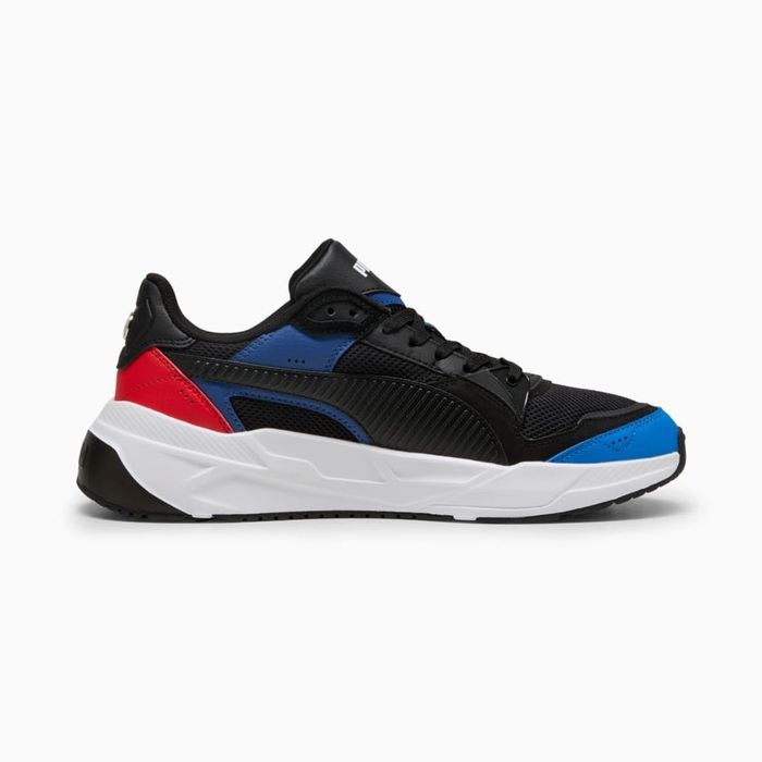 НОВІ PUMA BMW ОРИГІНАЛ 9 42 27 чоловічі кросівки пума бмв 308761 01