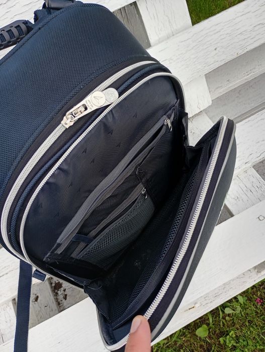 Продам портфель дитячий