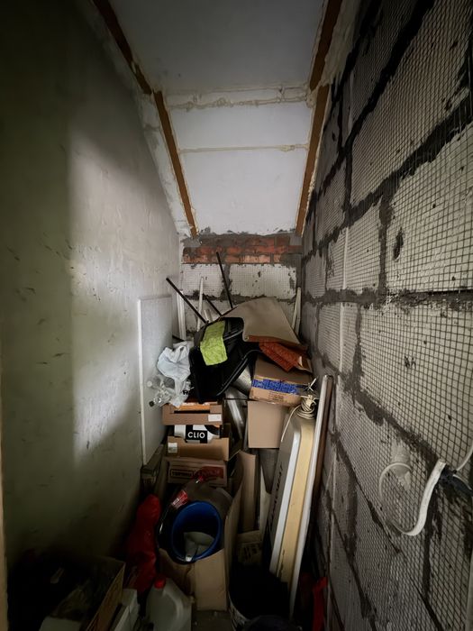 Здам в оренду приміщення під комерцію Київ