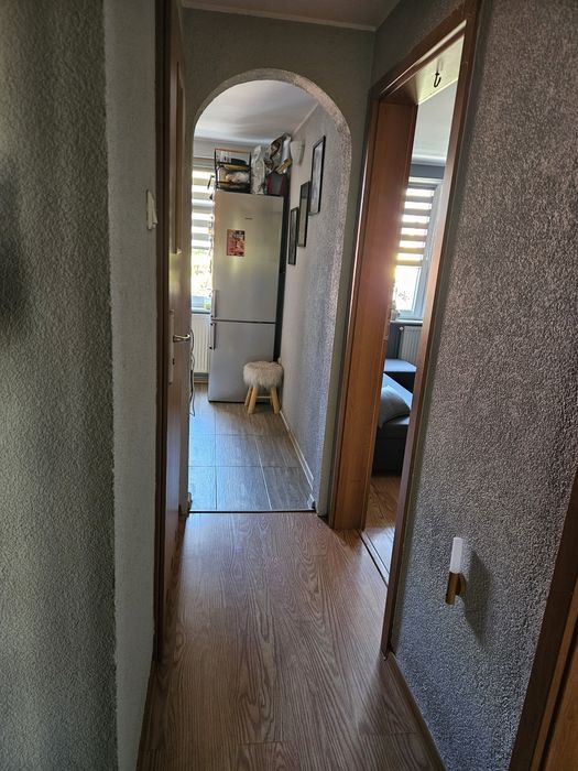 Mieszkanie – Jaworzyna Śląska, powiat świdnicki - Widok 5