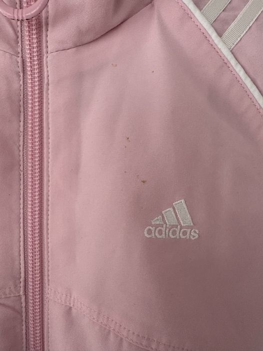 Kurtka dla dzieczynki