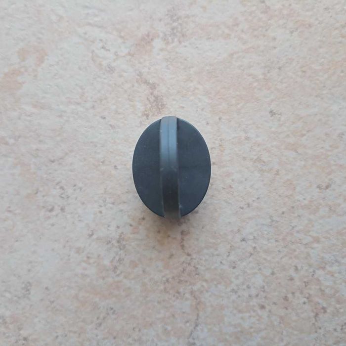 Bosch Proteção contra a corrosão da tampa de pinos