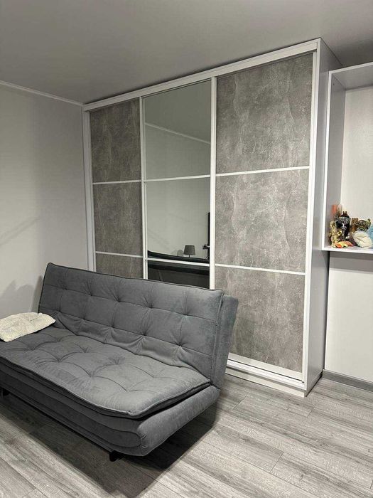 Терміновий продаж. Квартира у центрі ЛЬвова