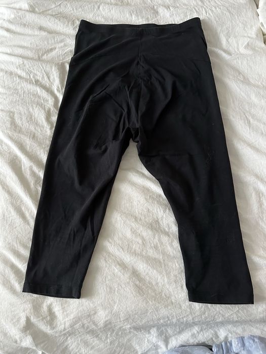 Бріджи для вагітних р S