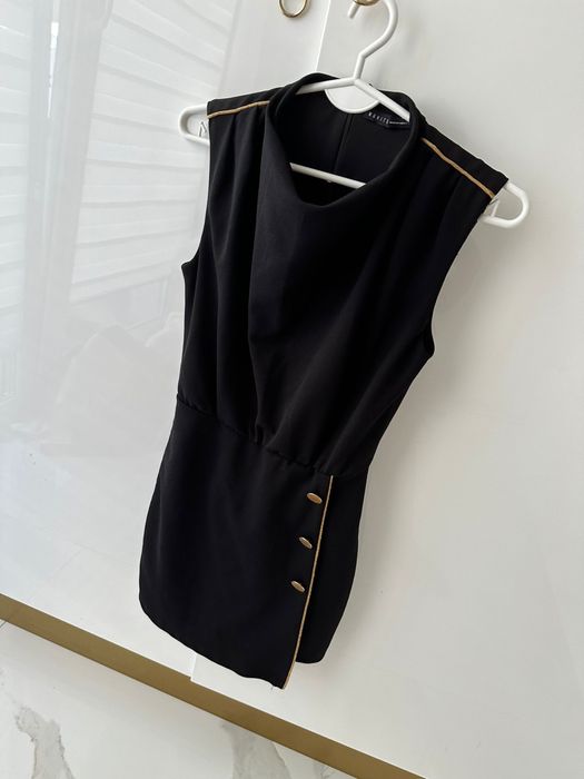 Kombinezon marki mohito rozmiar xxs